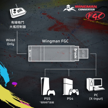 C:\Brook\Products\Wingman FGC\06.新聞稿\中文\06_TW.jpg