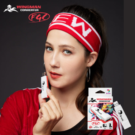 C:\Users\user\AppData\Local\Microsoft\Windows\INetCache\Content.Word\Wingman FGC-photo 3.png
