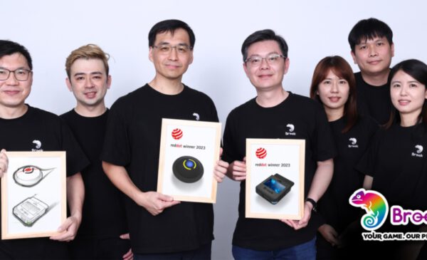 C:\Users\user\AppData\Local\Microsoft\Windows\INetCache\Content.Word\reddot_pic03_3000x1500.jpg
