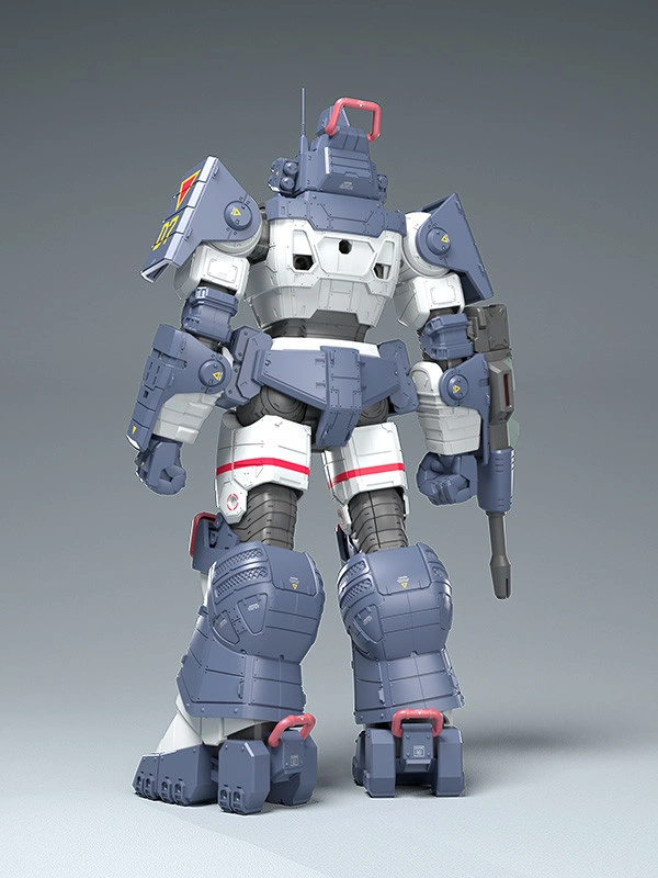 タカラ　太陽の牙ダグラム 21種セット　未組立 タカラ 太陽の牙ダグラム 21種セット 未組立 タカラ 太陽の牙ダグラム