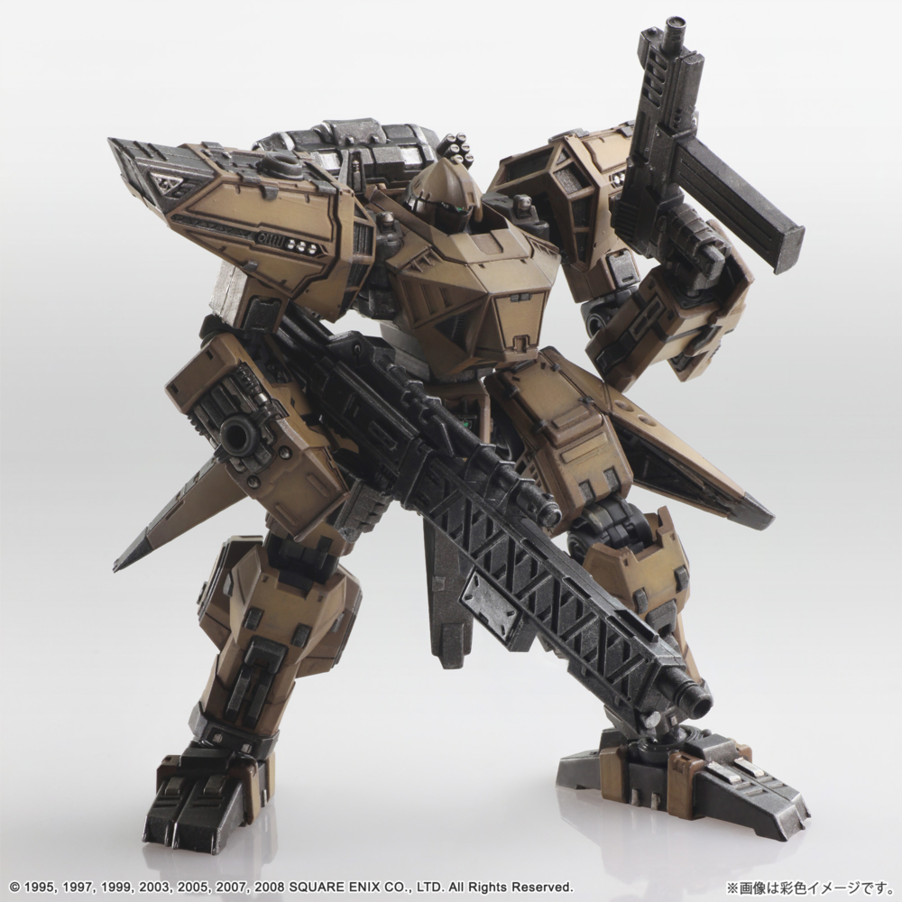マドンナ／限定・紙ジャケット・コレクション⭐︎5枚セット⭐︎ ナイトメア・ビフォア・クリスマス コレクションドール サンタ