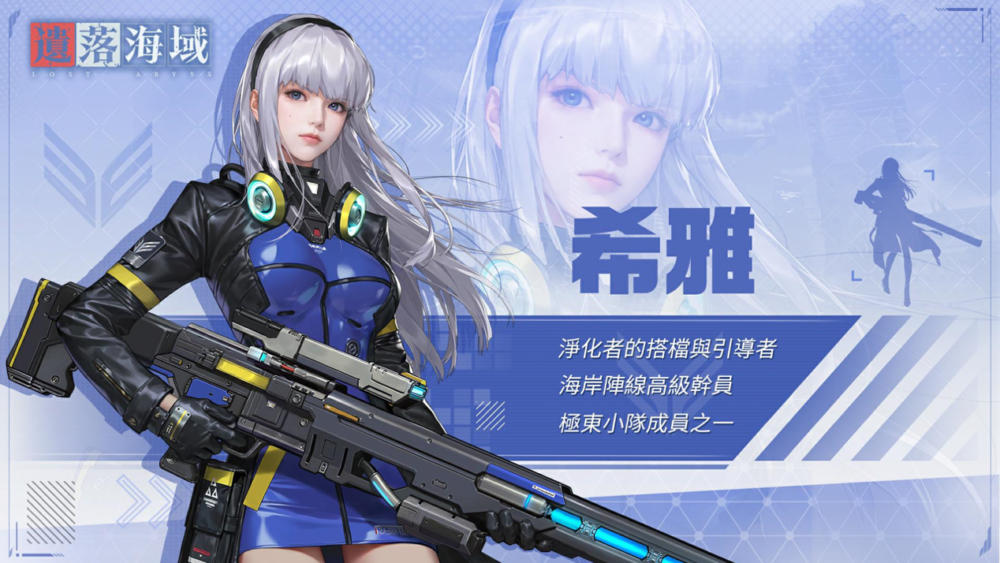 一張含有 文字, 武器 的圖片

自動產生的描述