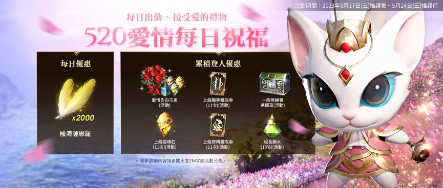 一張含有 文字, 卡通, 動畫, 動畫卡通 的圖片

自動產生的描述