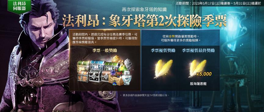 一張含有 文字, 服裝, 電腦遊戲, 螢幕擷取畫面 的圖片

自動產生的描述