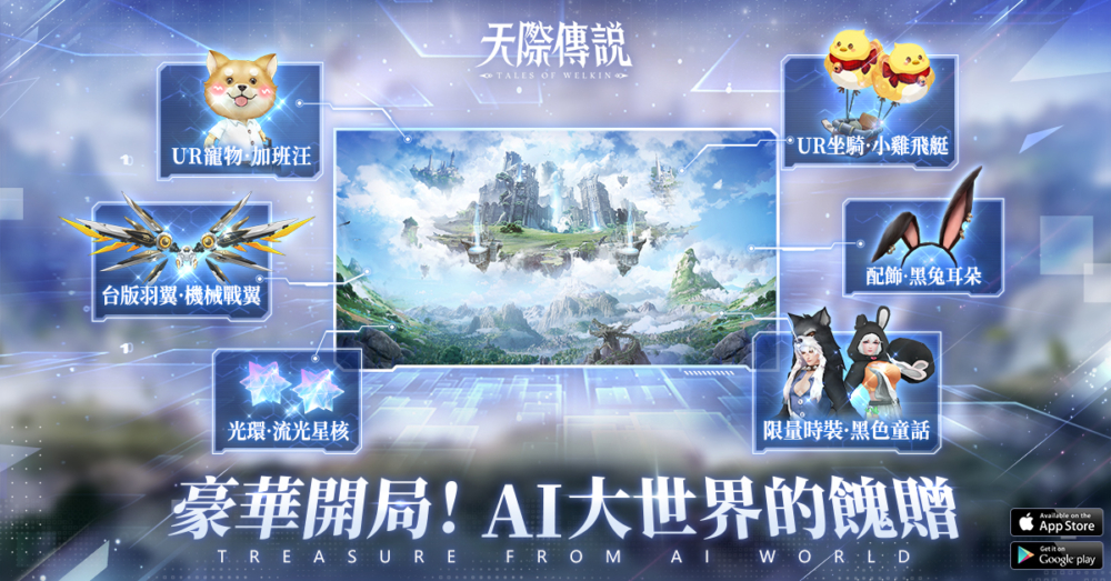 配圖四
