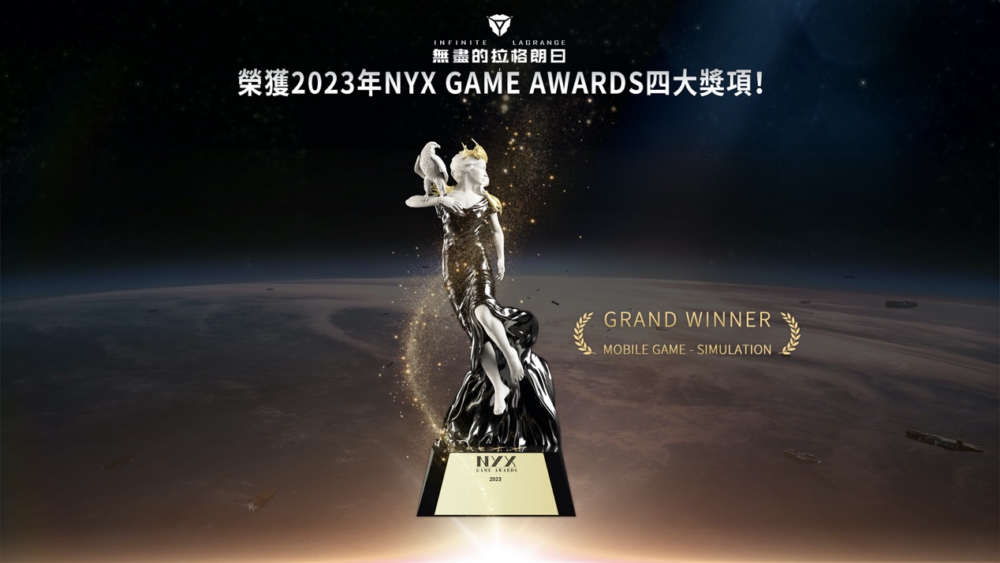 一張含有 文字, 螢幕擷取畫面, 數位合成, 電腦遊戲 的圖片
自動產生的描述