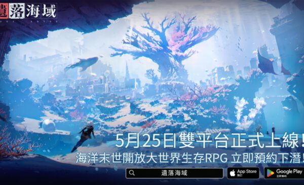 网站 中度可信度描述已自动生成