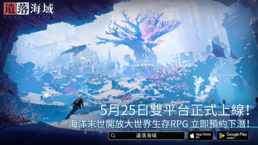 网站

中度可信度描述已自动生成