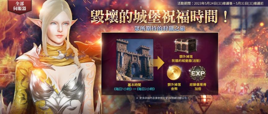 一張含有 文字, 虛構小說, 電腦遊戲, 電腦繪圖藝術品 的圖片

自動產生的描述