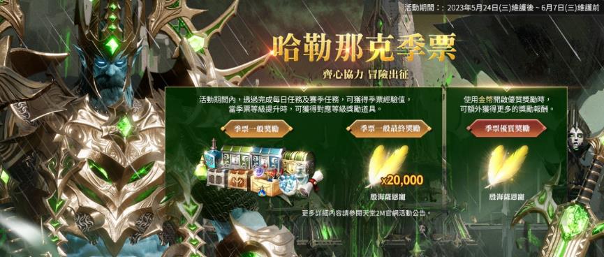 一張含有 文字, 螢幕擷取畫面, 電腦遊戲, 戰略遊戲 的圖片

自動產生的描述