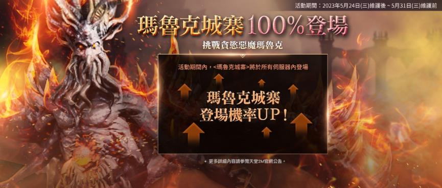 一張含有 文字, 螢幕擷取畫面, 電腦遊戲, 戰略遊戲 的圖片

自動產生的描述
