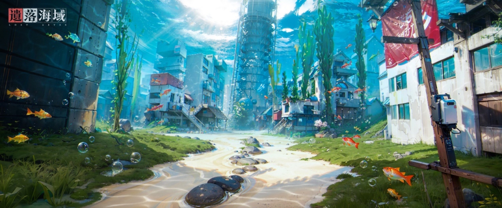 街道上的风景

描述已自动生成