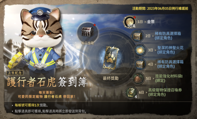 一張含有 文字, 貓, 卡通, 平面設計 的圖片

自動產生的描述