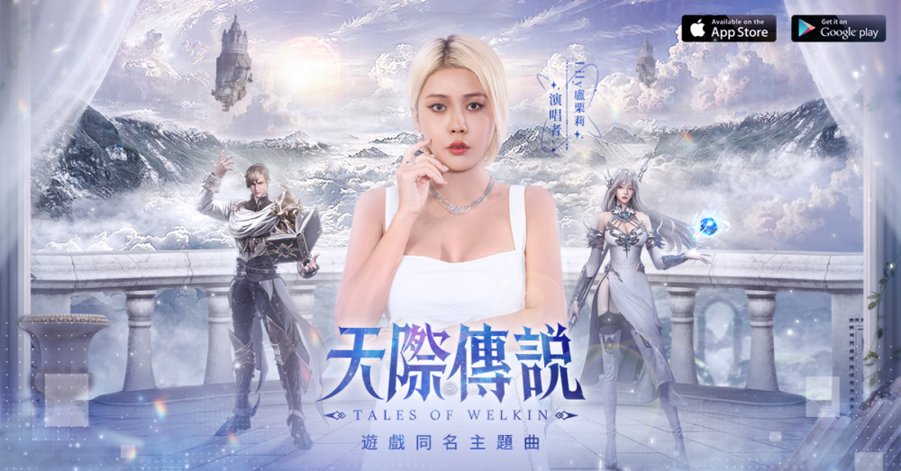 配圖二