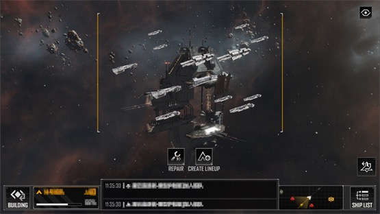 一張含有 螢幕擷取畫面, 數位合成, 電腦遊戲, 3D 模型 的圖片
自動產生的描述