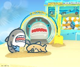 A picture containing animated cartoon, animation, clipart, child art

Description automatically generated