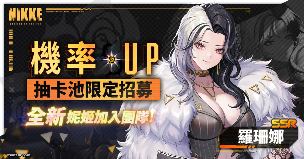 一張含有 文字, 日本動畫, 人的臉孔, 服裝 的圖片
自動產生的描述