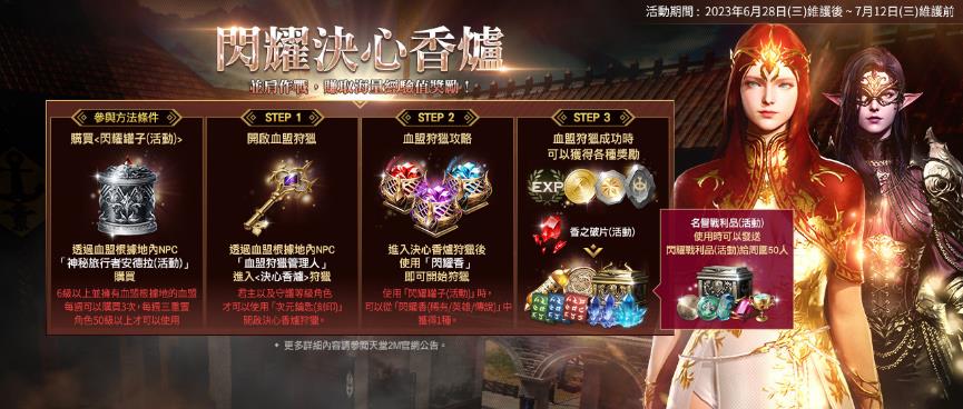一張含有 文字, 電腦遊戲, 螢幕擷取畫面, 電腦繪圖藝術品 的圖片

自動產生的描述