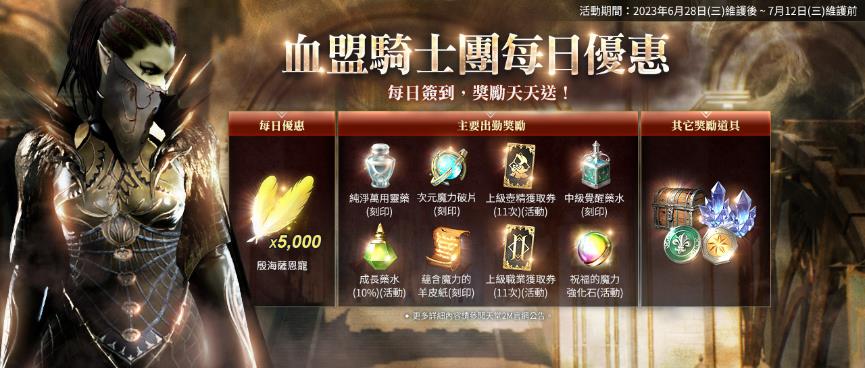 一張含有 文字, 電腦遊戲, 遊戲軟體, 數位合成 的圖片

自動產生的描述