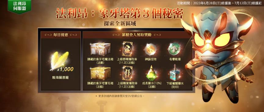 一張含有 文字, 電腦遊戲, 螢幕擷取畫面, 遊戲軟體 的圖片

自動產生的描述