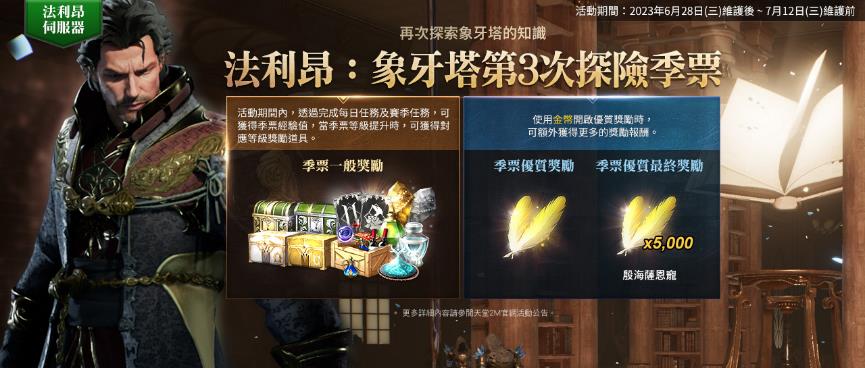 一張含有 文字, 服裝, 人的臉孔, 螢幕擷取畫面 的圖片

自動產生的描述