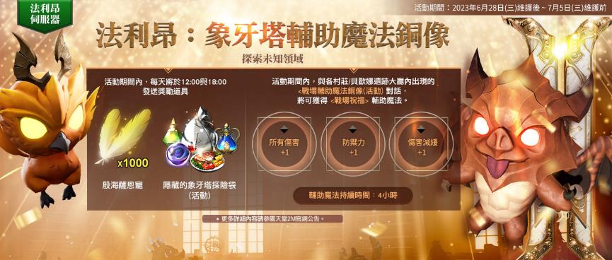 一張含有 文字, 螢幕擷取畫面, 電腦遊戲, 卡通 的圖片

自動產生的描述