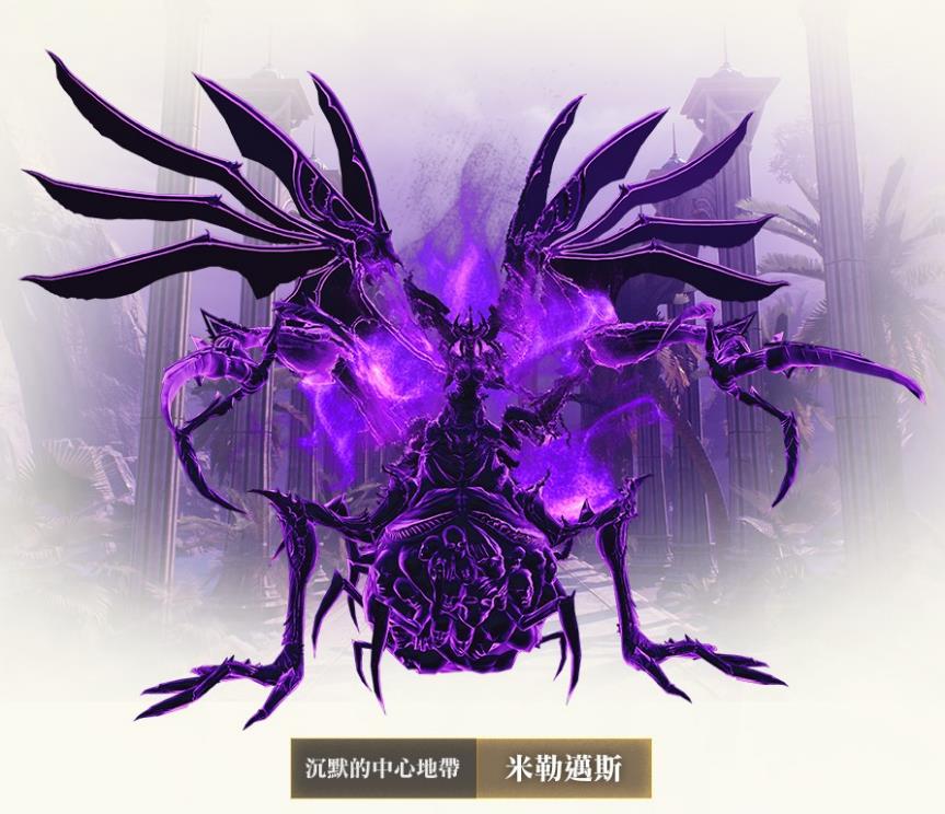 一張含有 藝術 的圖片

自動產生的描述