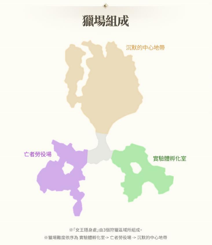 一張含有 文字, 地圖, 地圖集, 字型 的圖片

自動產生的描述