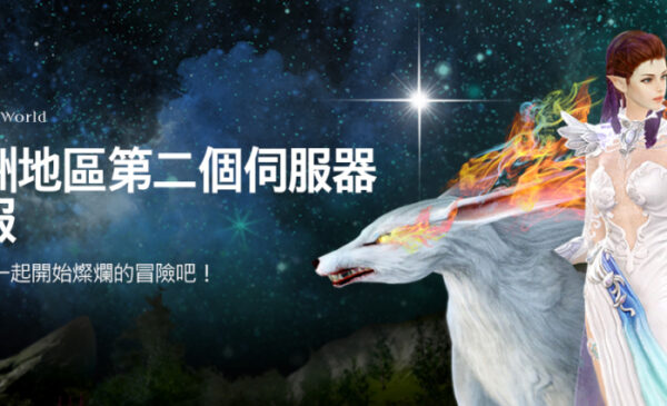 68a20ce2-bd8e-48df-b0c8-da520d084a94.jpg