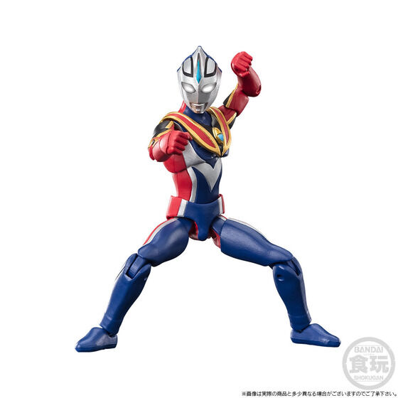 Bandai Candy Online Shop & TSUBURAYA Store Online 2023年7月27日起