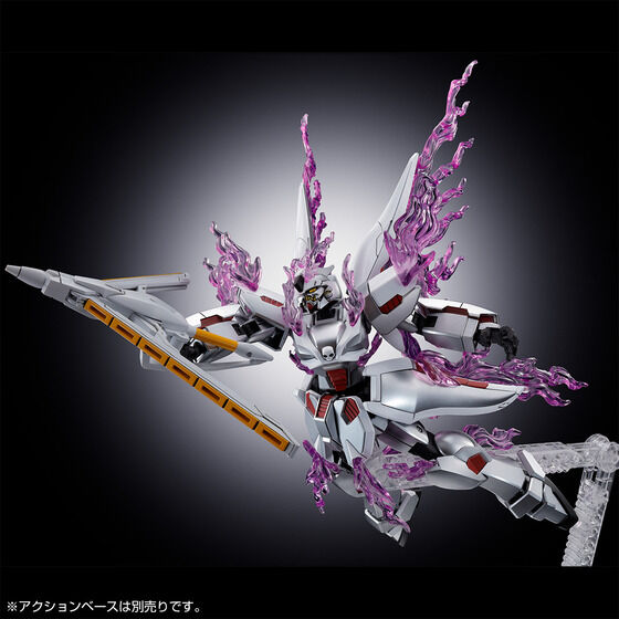 Bandai Hobby Online Shop 7月6日起接受訂購，日本2023年10月派貨