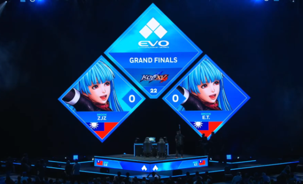 C:\Users\user\AppData\Local\Microsoft\Windows\INetCache\Content.Word\Evo 2022 _KOFXV FINAL.PNG