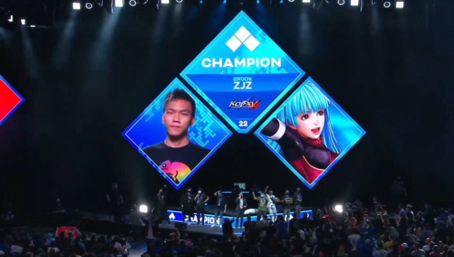 C:\Users\user\AppData\Local\Microsoft\Windows\INetCache\Content.Word\ZJZ-EVO 2022 Champ.jpg