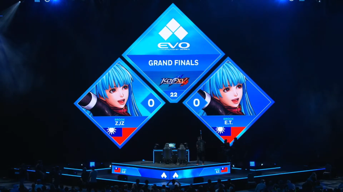 C:\Users\user\AppData\Local\Microsoft\Windows\INetCache\Content.Word\Evo 2022 _KOFXV FINAL.PNG