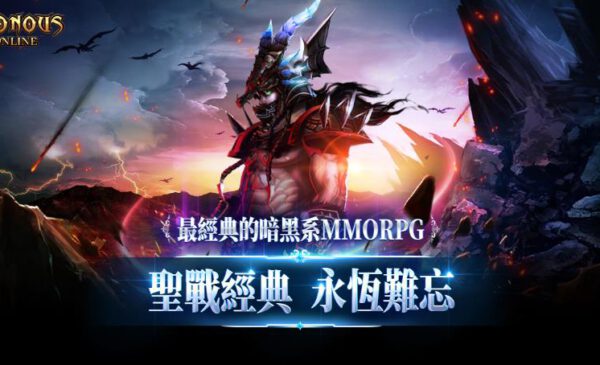 F:\科洛斯\图像资源\推广图片\1200x630-2.jpg