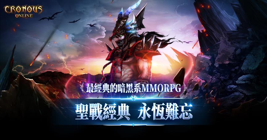 F:\科洛斯\图像资源\推广图片\1200x630-2.jpg