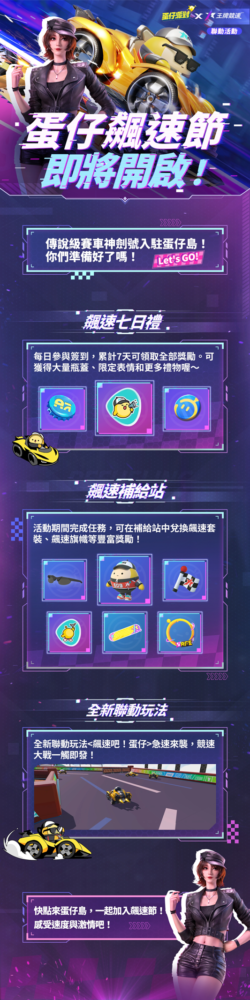 一張含有 文字, 螢幕擷取畫面, 平面設計 的圖片

自動產生的描述