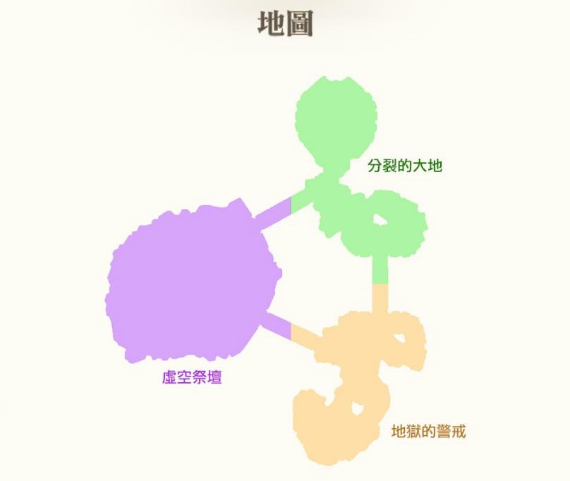 一張含有 地圖, 文字, 圖表 的圖片

自動產生的描述