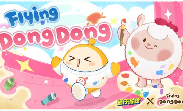 一張含有 卡通, 美工圖案, 動畫卡通 的圖片 自動產生的描述