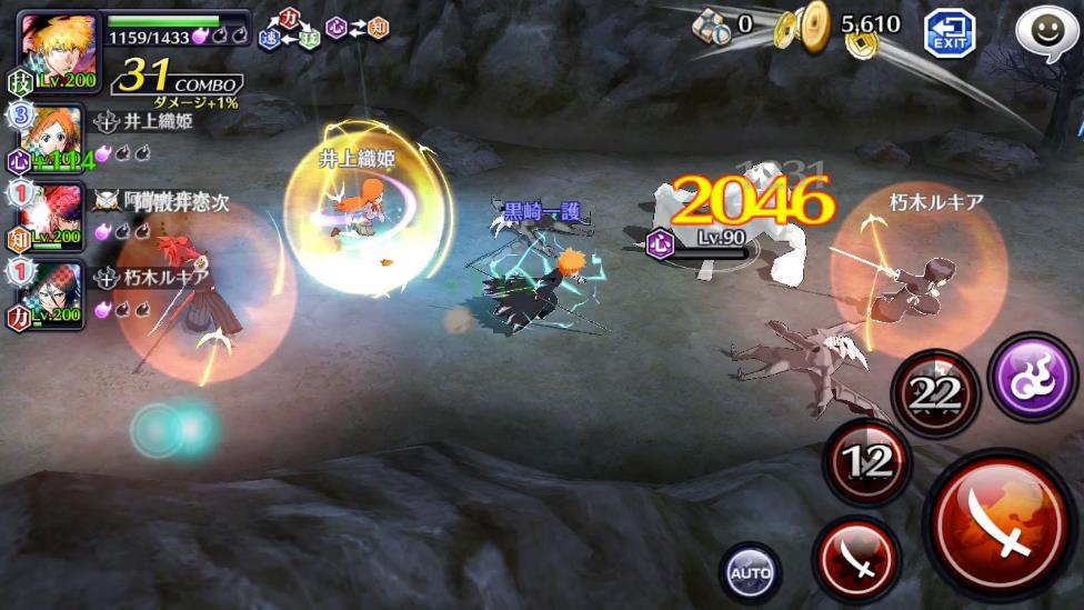 一張含有 電腦遊戲, 戰略遊戲, 螢幕擷取畫面, 遊戲軟體 的圖片

自動產生的描述