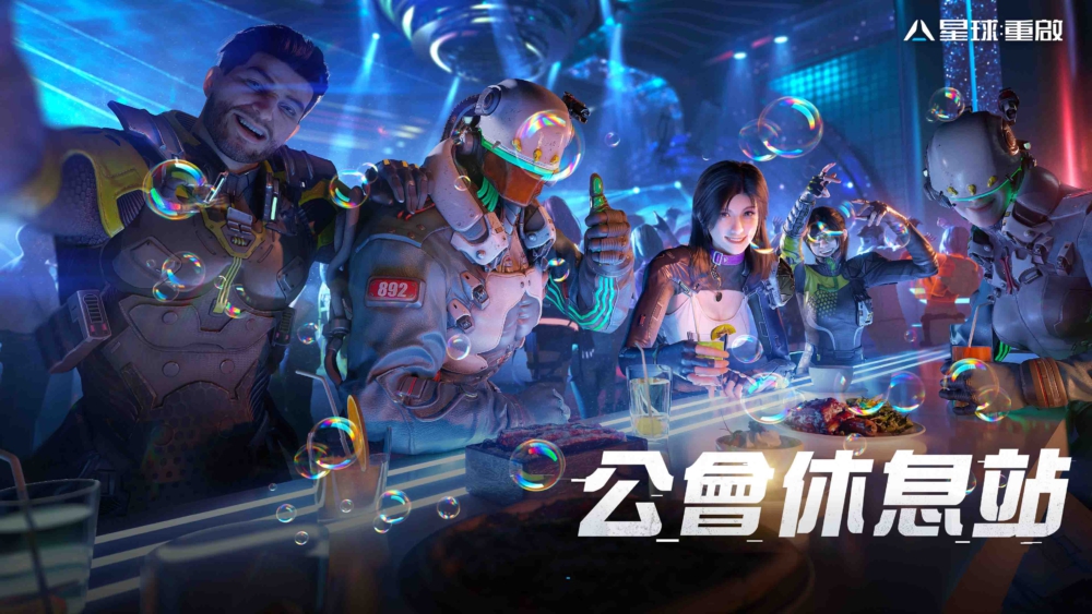 C:\Users\jhen.ma\Downloads\配图\图5.jpeg