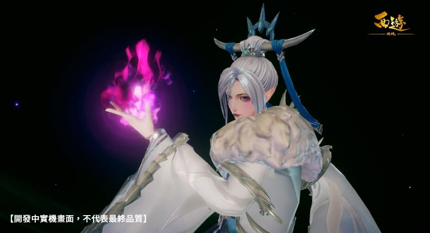 C:\Users\kwai\Desktop\台南舞魅娘合作\@YooRich-西游-0728延展\1.jpg
