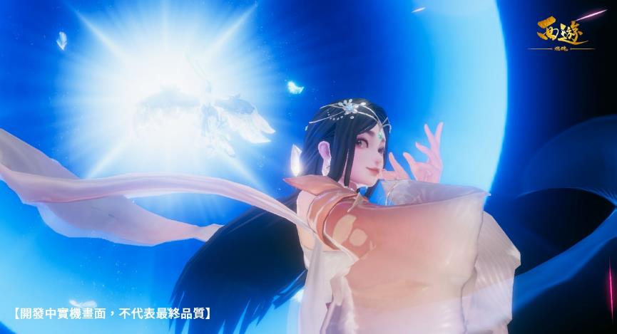 C:\Users\kwai\Desktop\台南舞魅娘合作\@YooRich-西游-0728延展\3.jpg