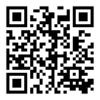 QR 代码
描述已自动生成