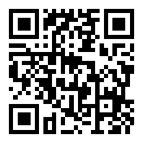 QR 代码
描述已自动生成