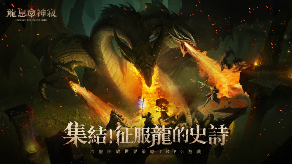 一張含有 文字, 螢幕擷取畫面, 海報, 平面設計 的圖片

自動產生的描述
