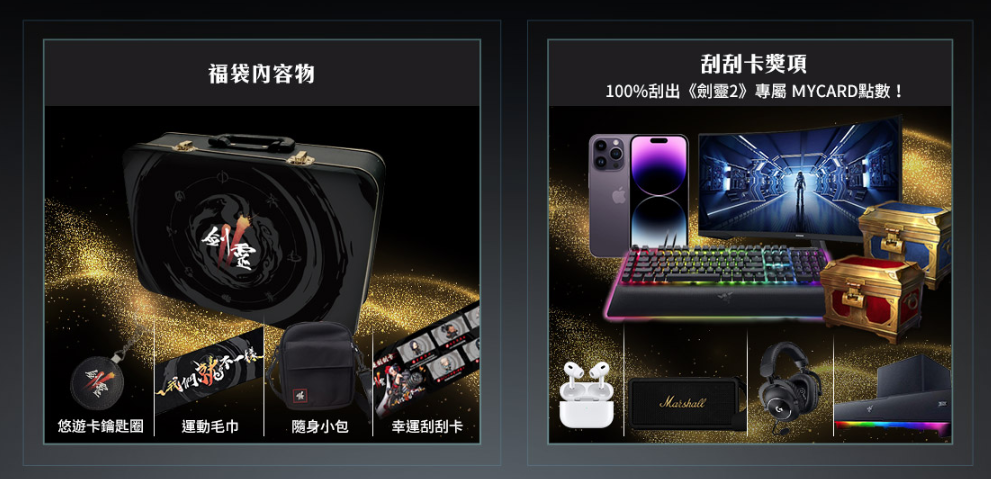 一張含有 電子產品, 文字, 螢幕擷取畫面, 相機和鏡頭 的圖片

自動產生的描述