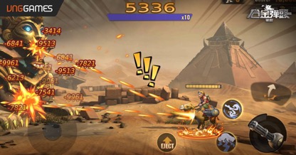 一張含有 電腦遊戲, 遊戲軟體, 戰略遊戲, 冒險遊戲 的圖片

自動產生的描述