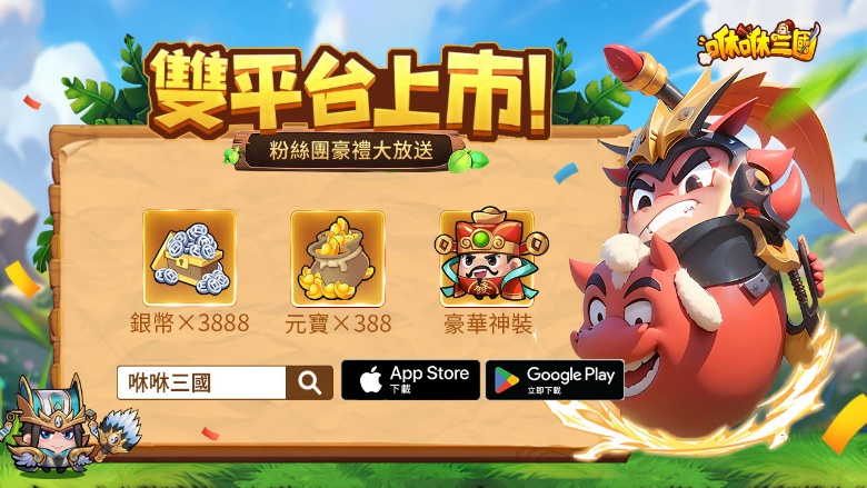 图形用户界面
描述已自动生成