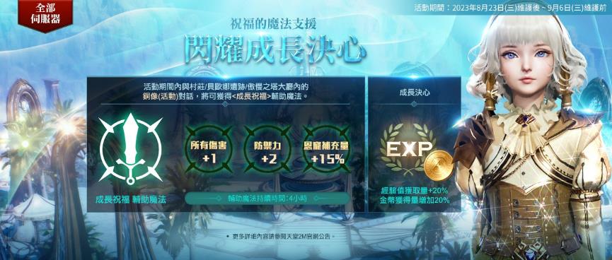 一張含有 文字, 螢幕擷取畫面, 電腦繪圖藝術品, 人的臉孔 的圖片
自動產生的描述